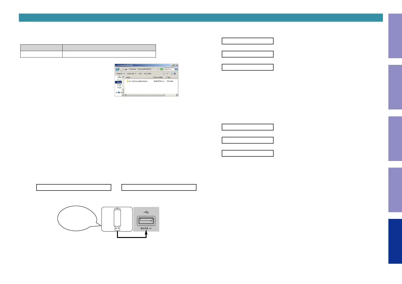 Page #137 background image