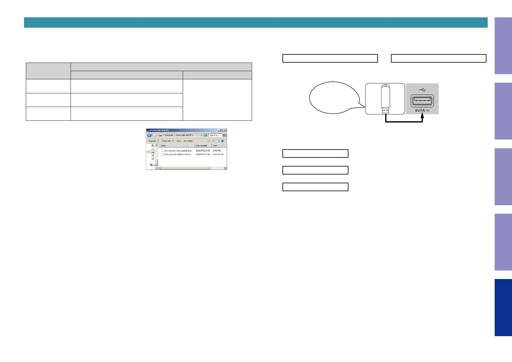 Page #139 background image