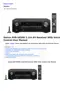 Preview: User Manual
