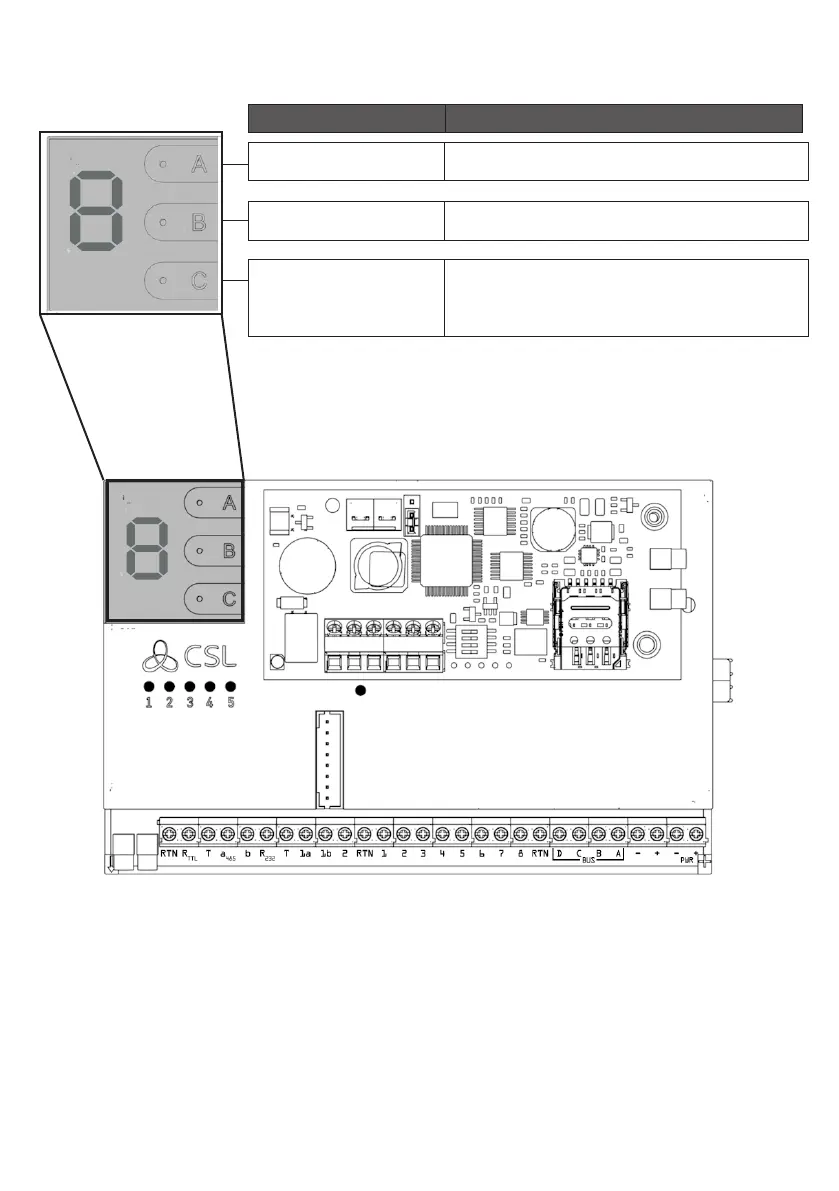 Page #11 background image