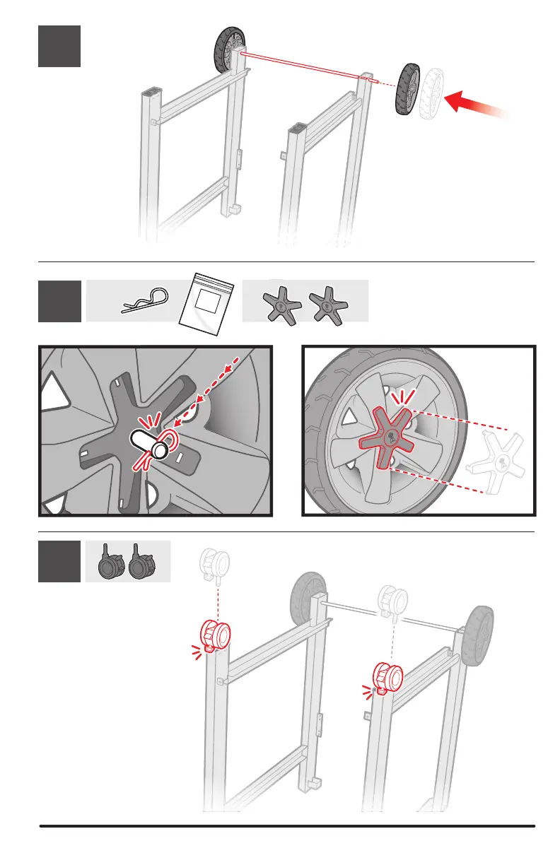 Page #9 background image