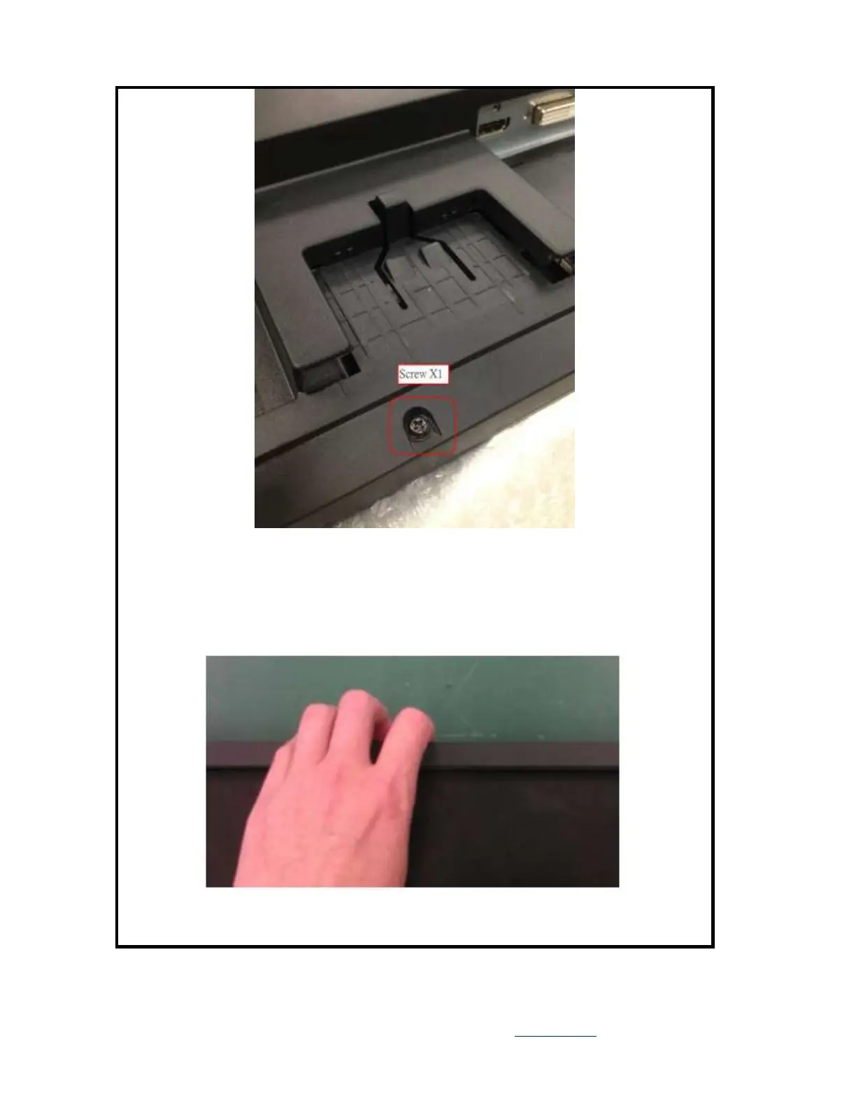 Page #5 background image
