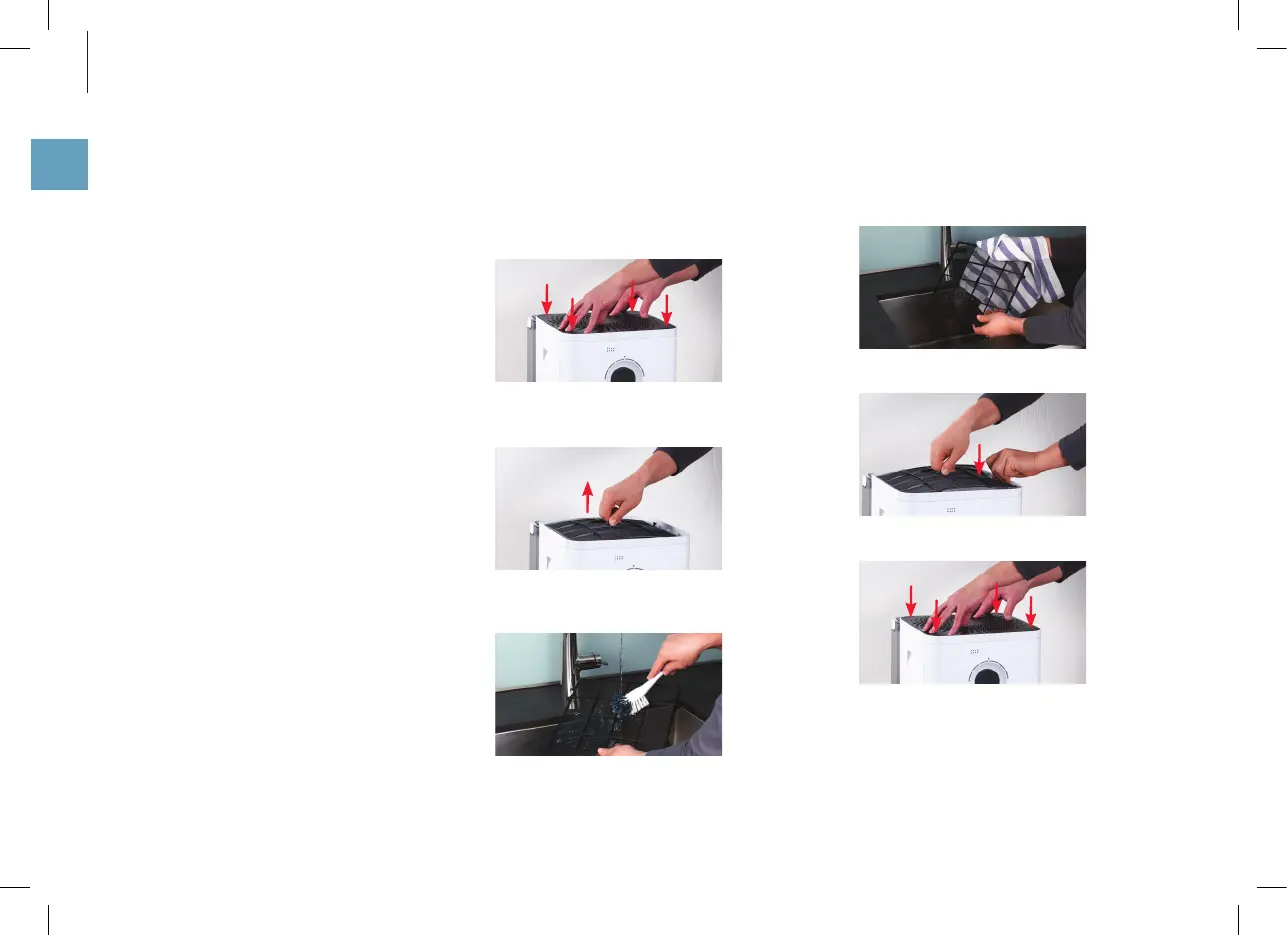Page #18 background image
