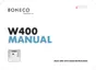 Preview: Manual