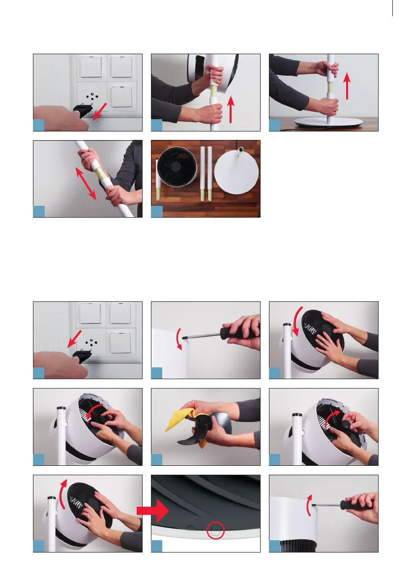Page #9 background image