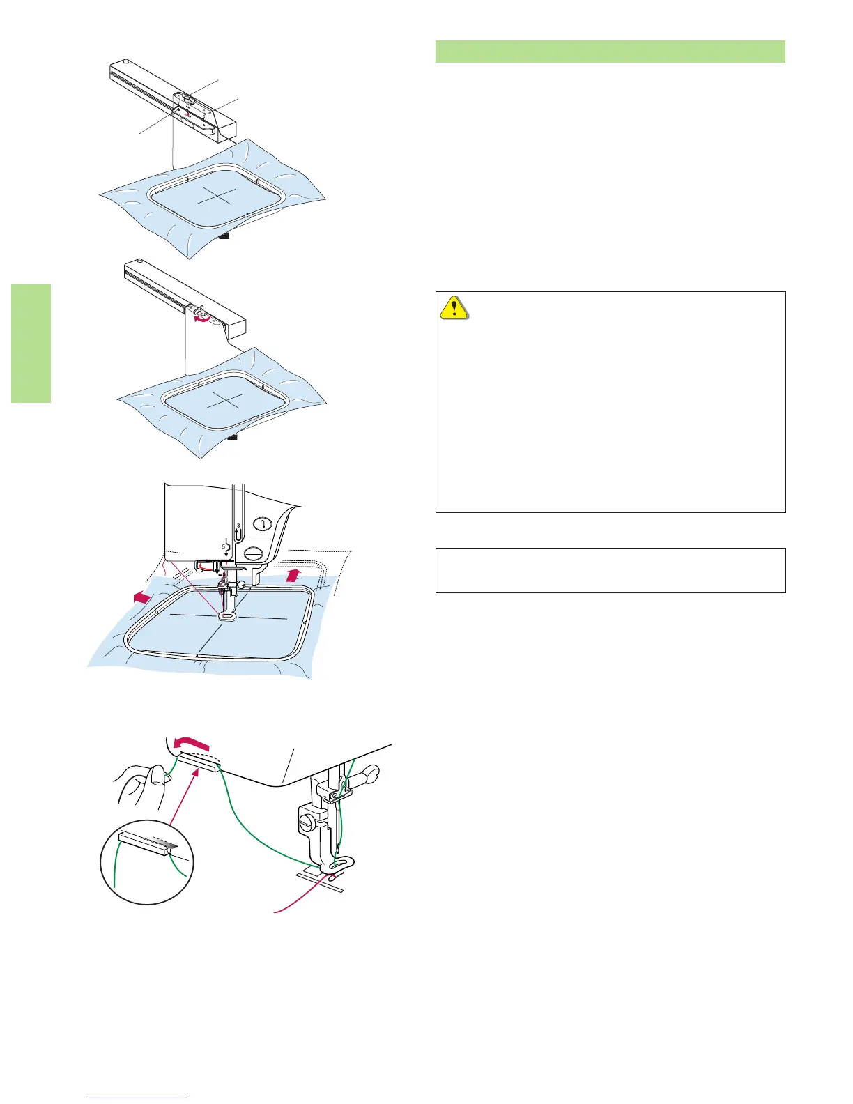 Page #67 background image