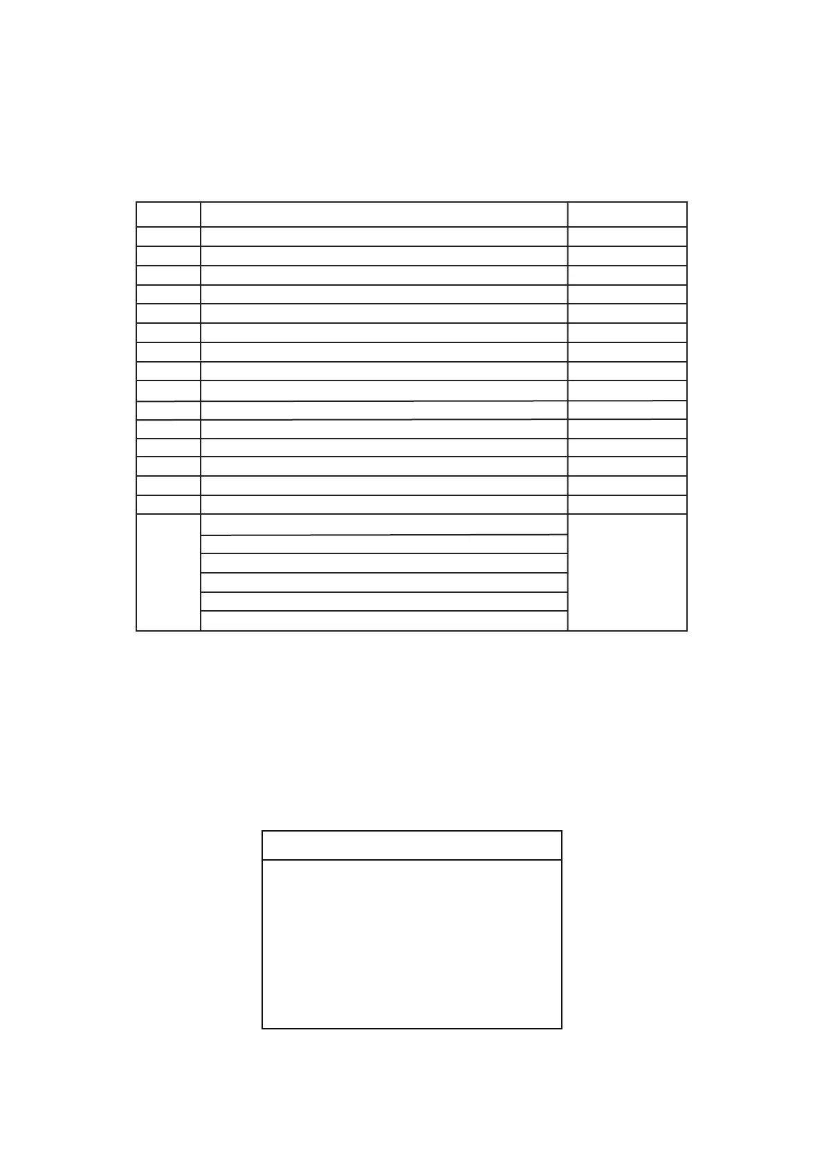 Page #17 background image