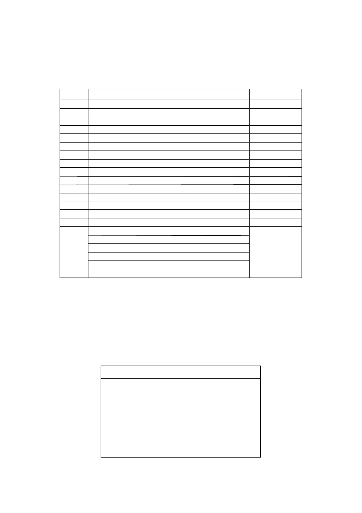 Page #41 background image