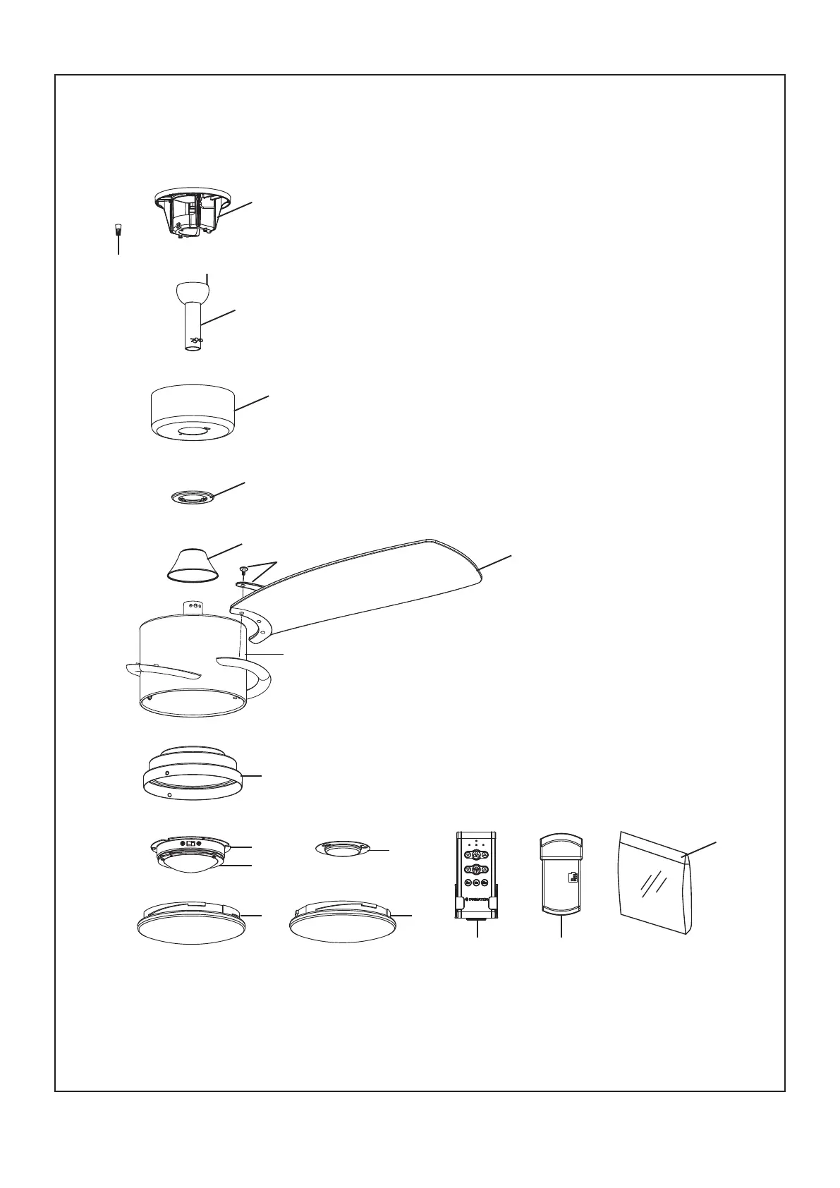 Page #42 background image