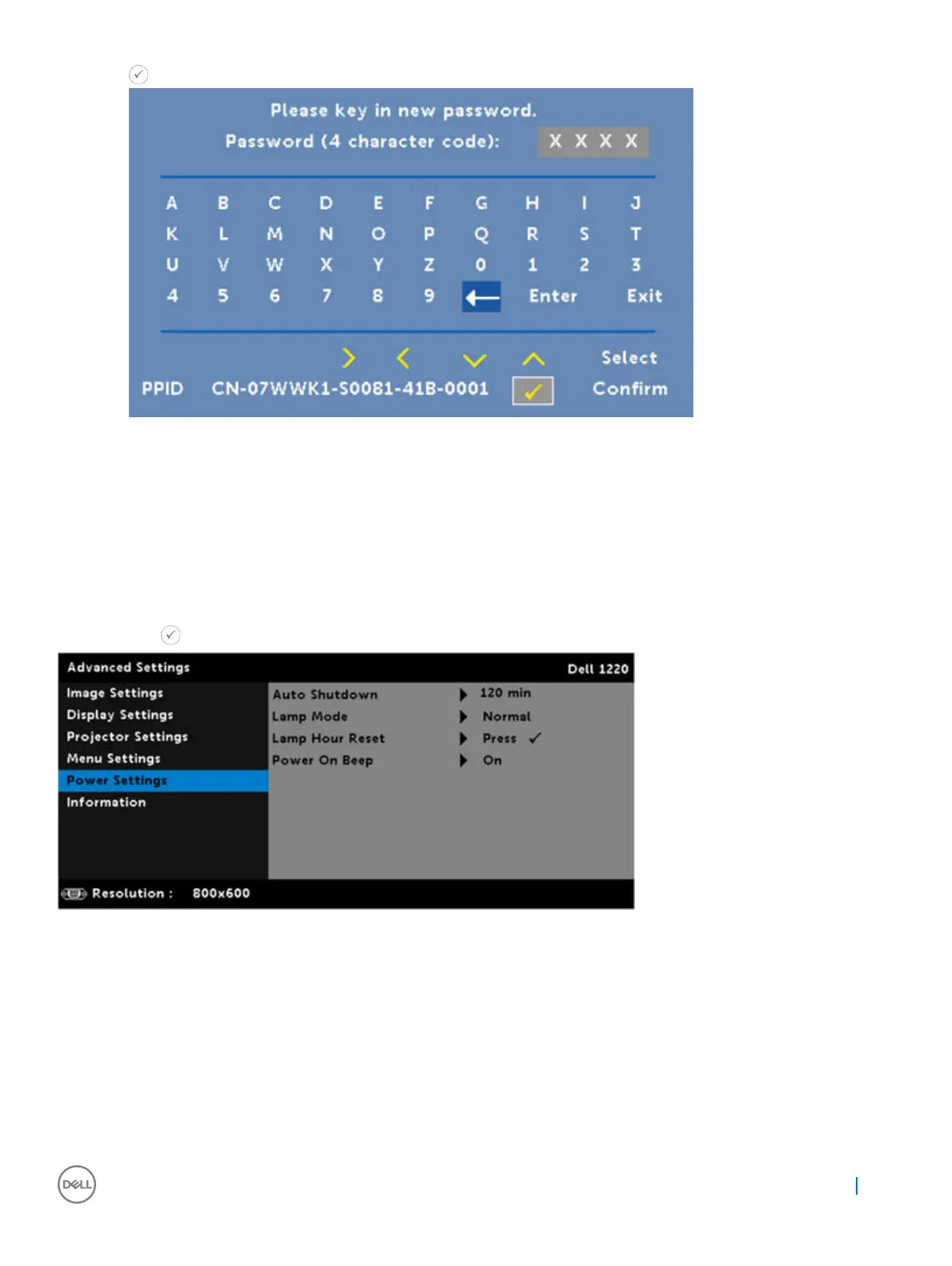 Page #29 background image