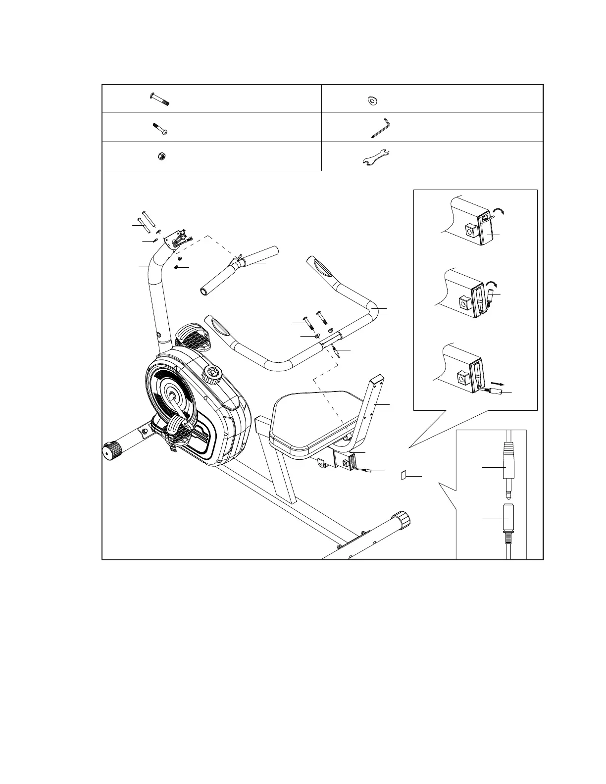 Page #16 background image