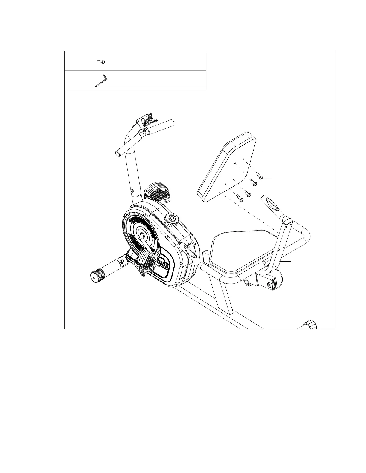 Page #17 background image