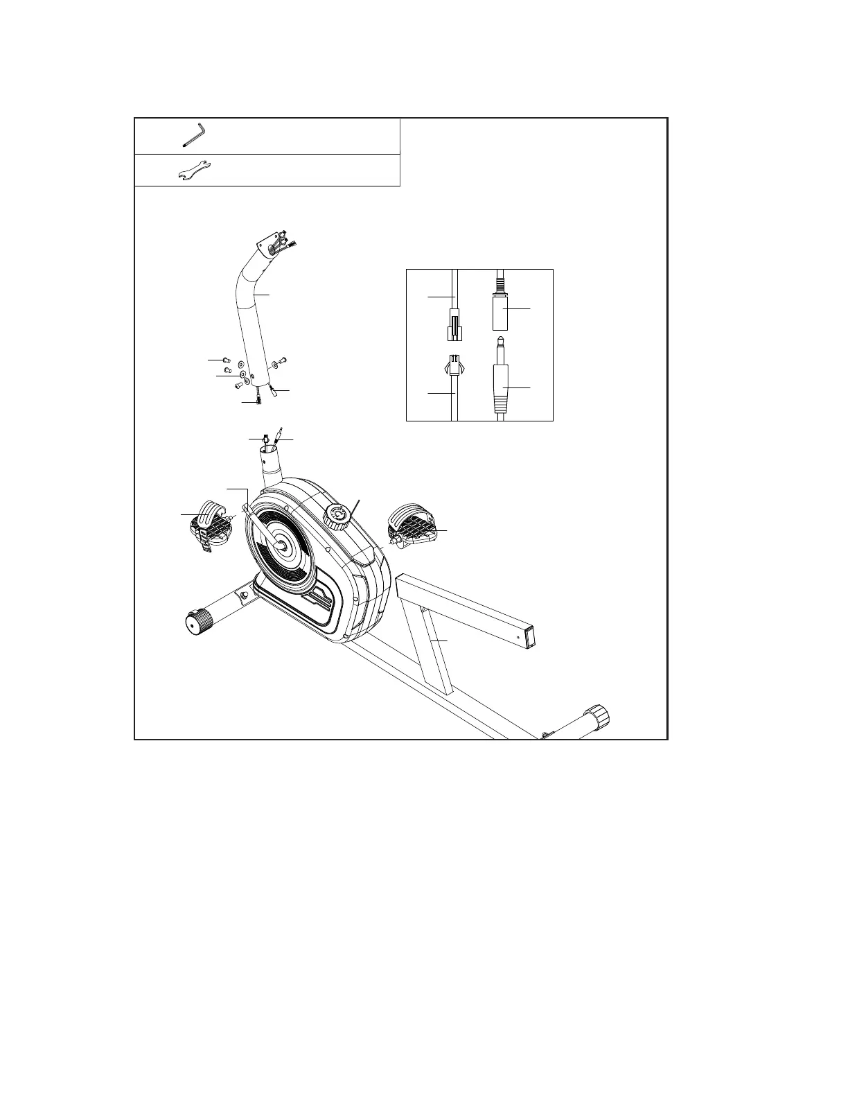 Page #13 background image
