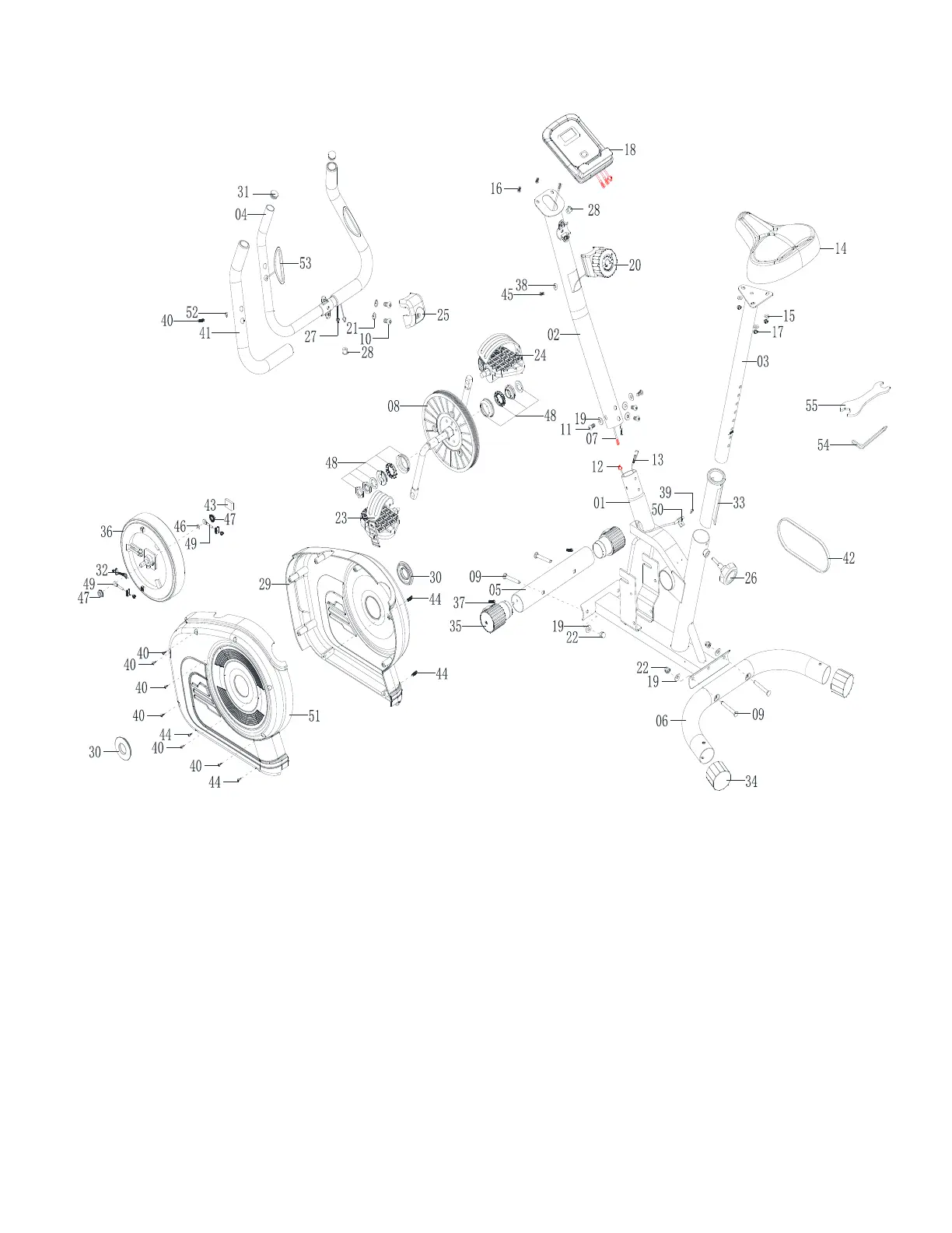 Page #16 background image