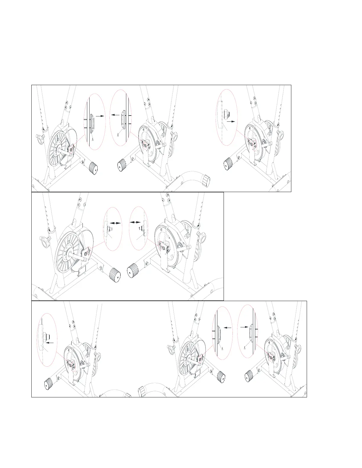 Page #15 background image