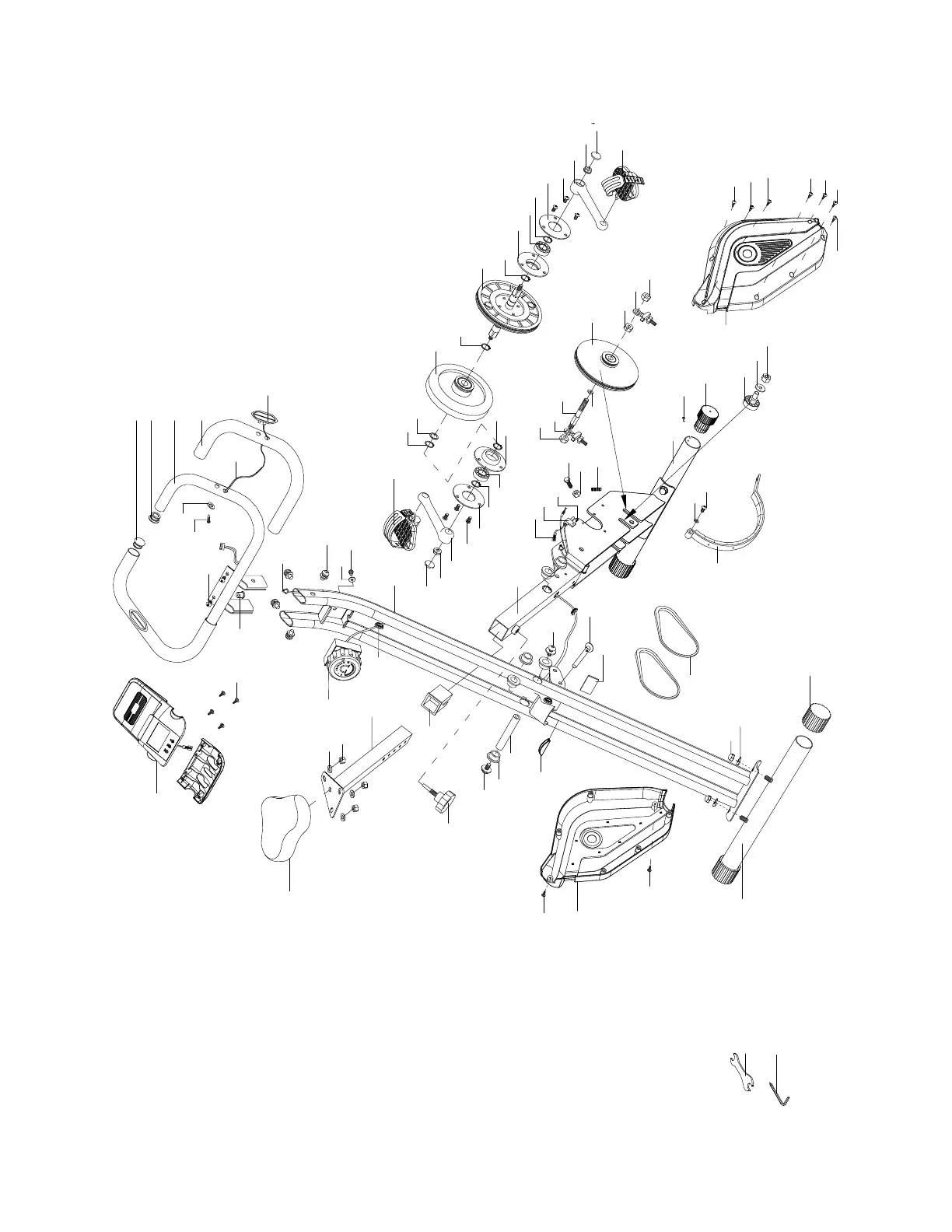 Page #17 background image