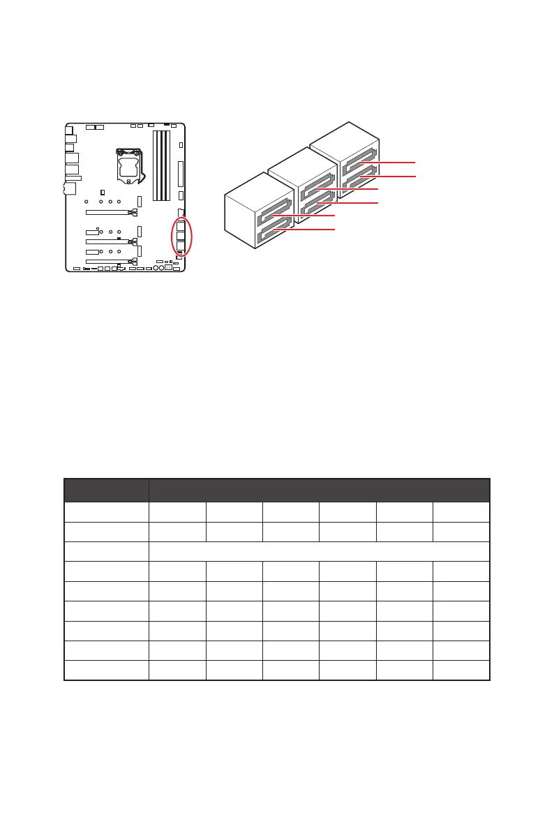 Page #34 background image
