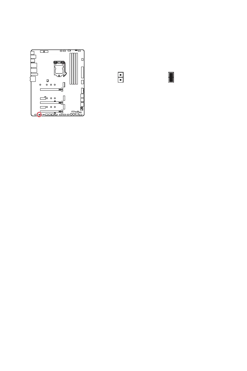 Page #45 background image