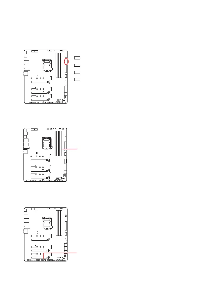 Page #50 background image