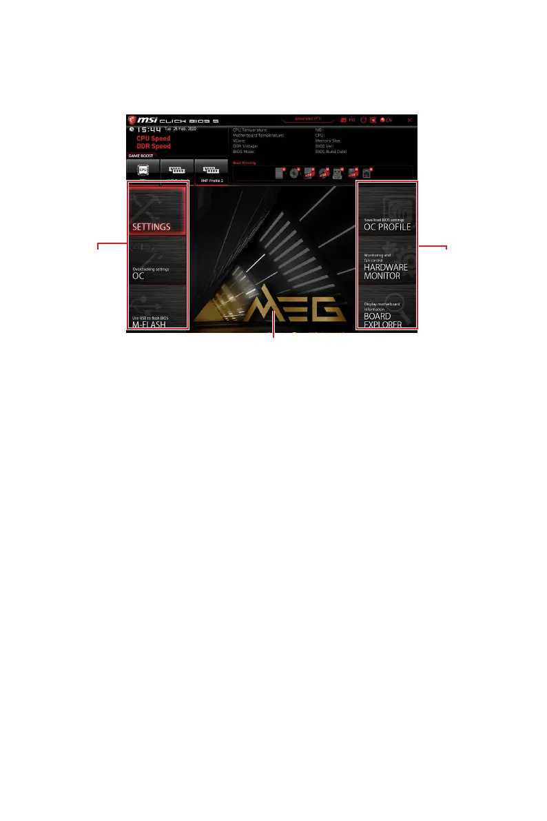 Page #66 background image