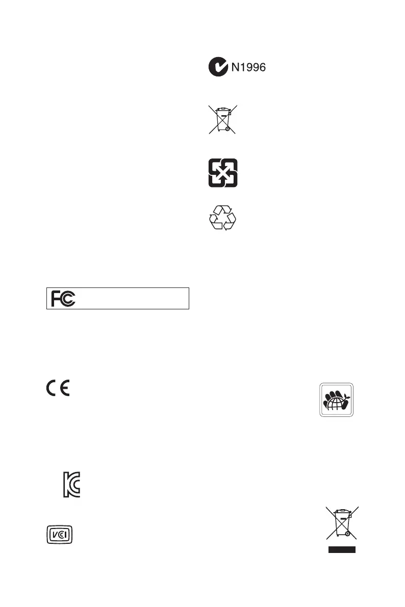 Page #90 background image