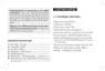 Preview: User Manual