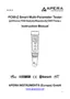 Preview: Instruction Manual