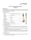 Preview: User Manual