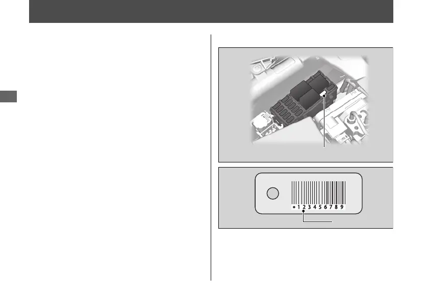 Page #196 background image
