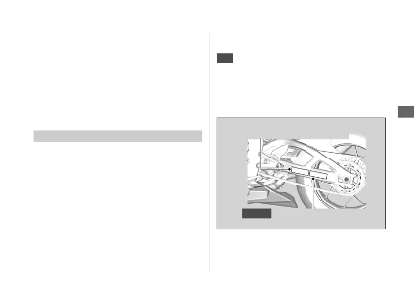 Page #221 background image