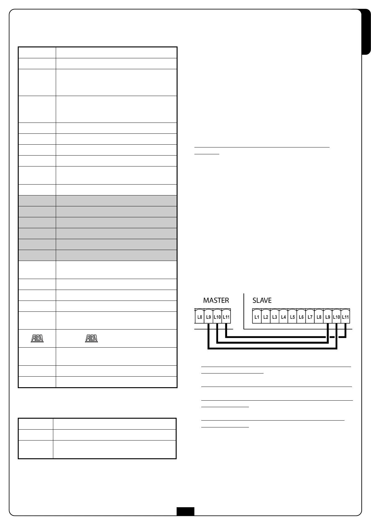 Page #17 background image