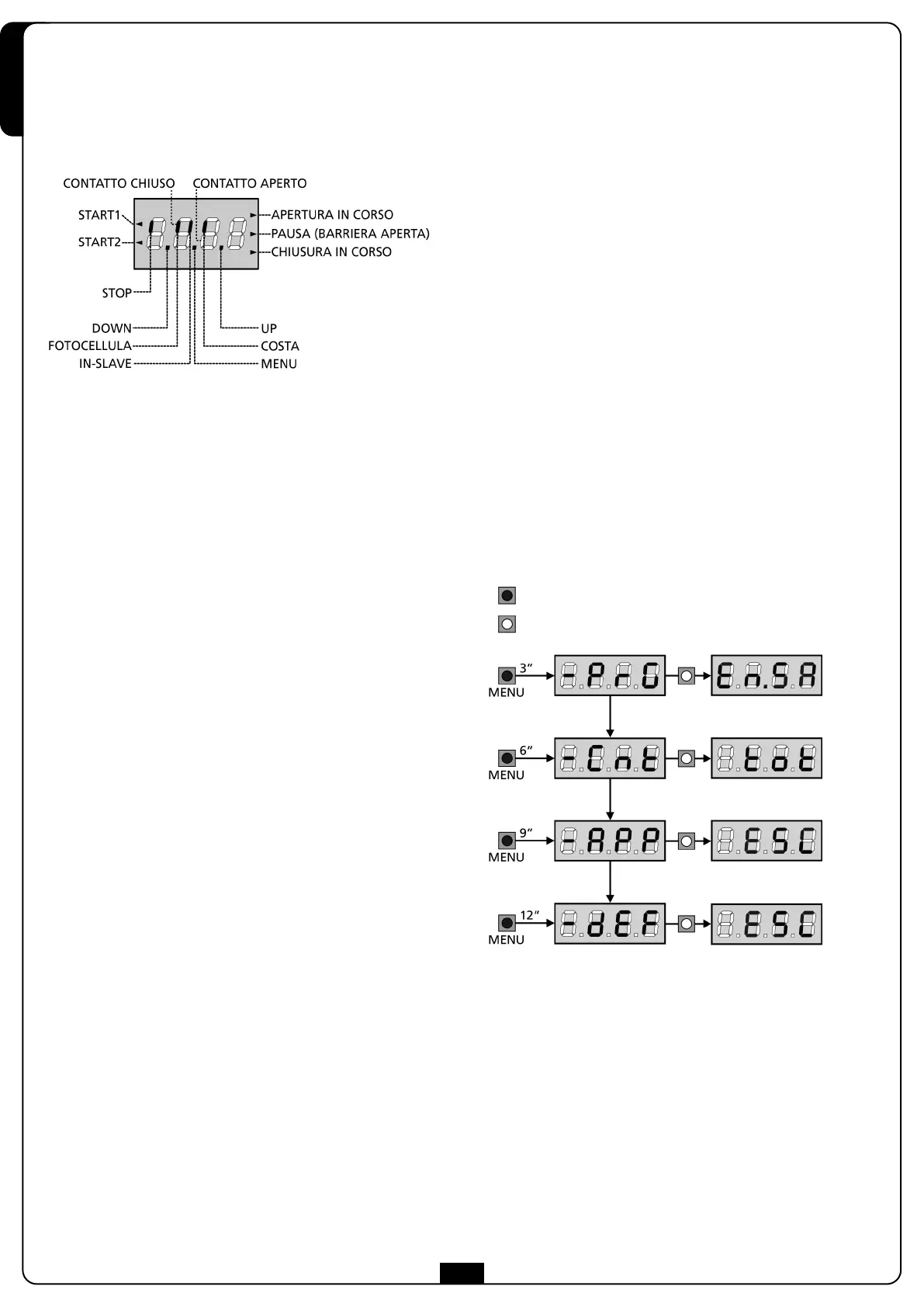 Page #18 background image