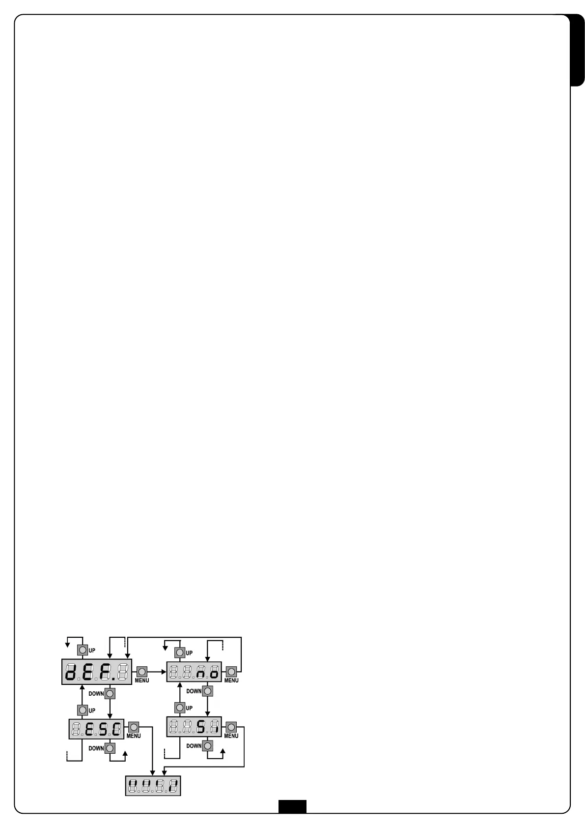 Page #19 background image