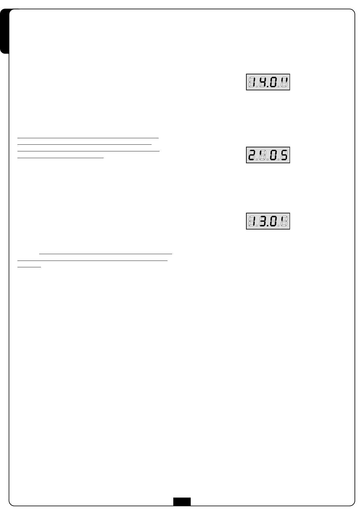 Page #20 background image