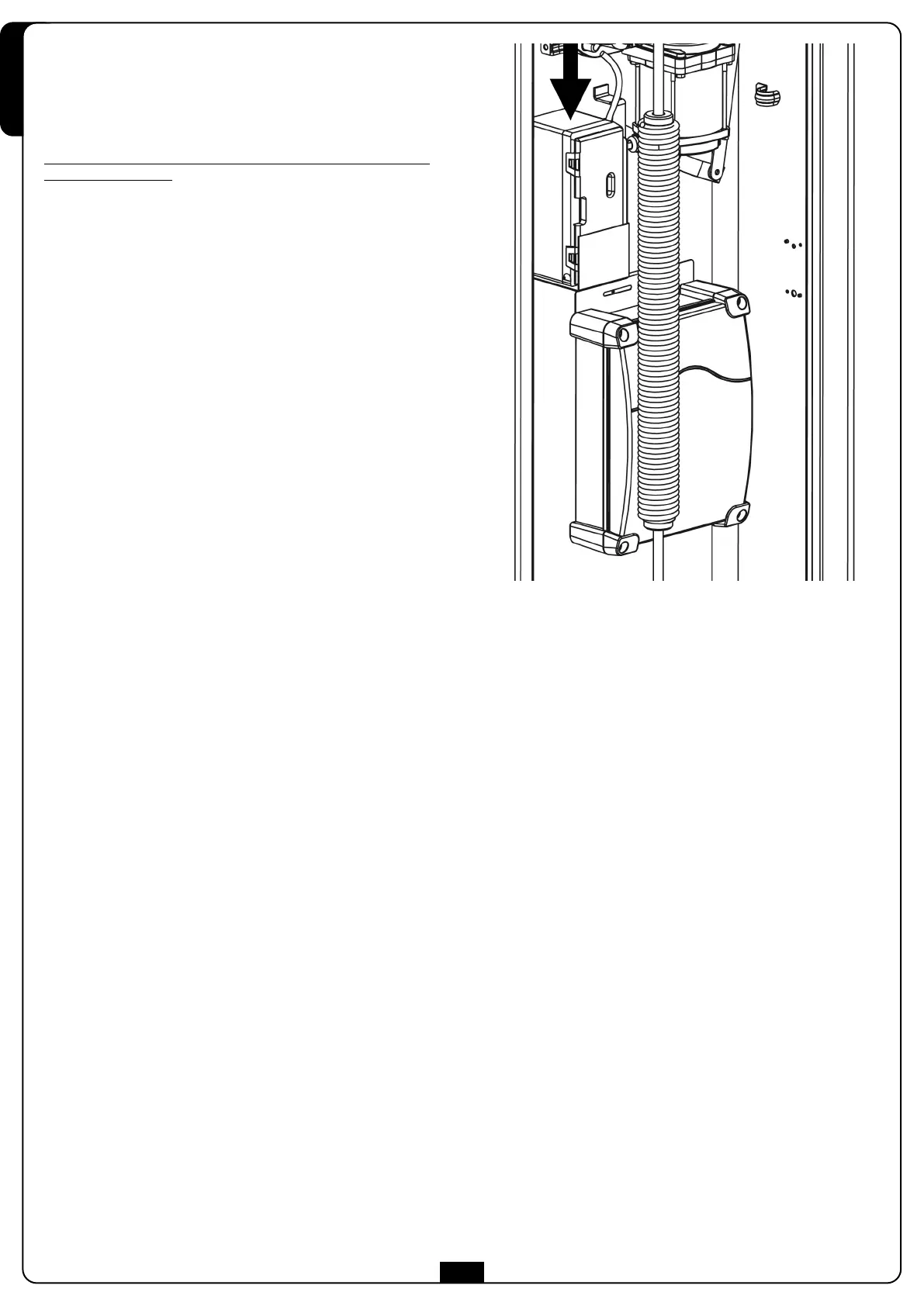 Page #32 background image