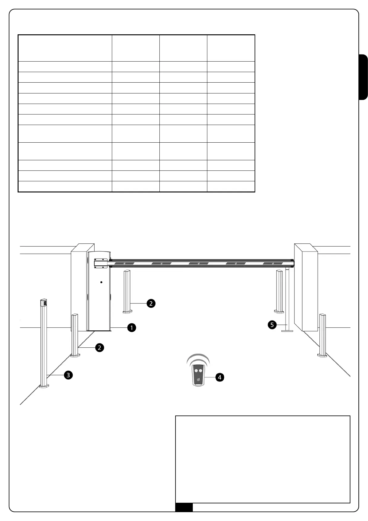 Page #35 background image