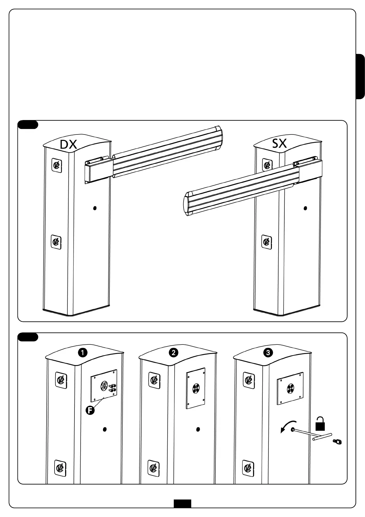 Page #37 background image