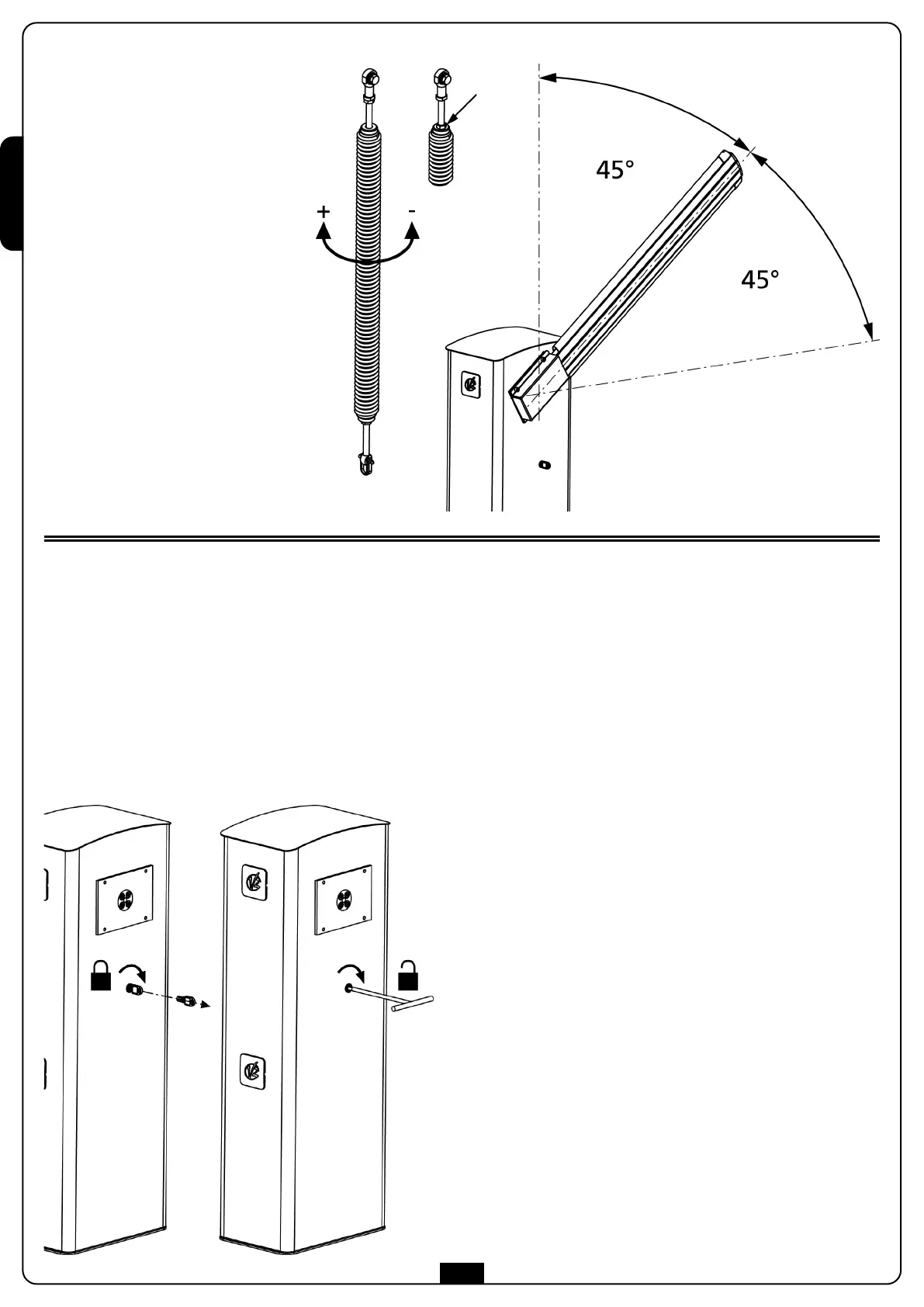 Page #40 background image