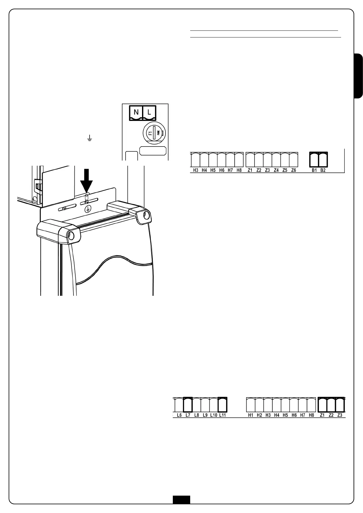 Page #41 background image