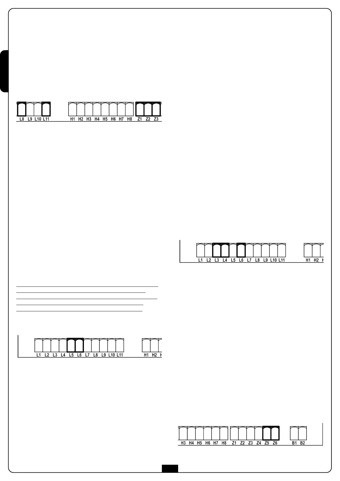 Page #42 background image