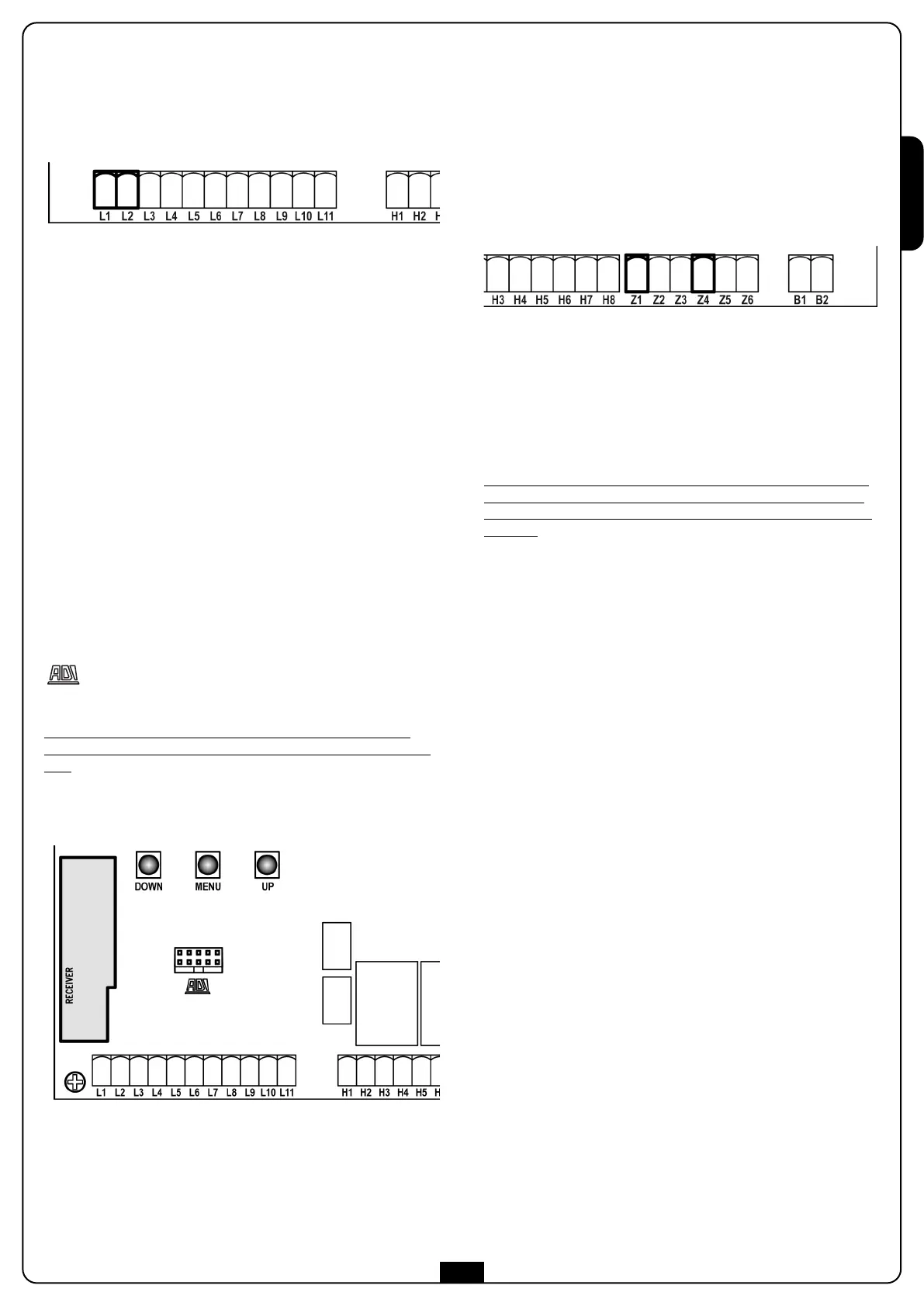 Page #43 background image