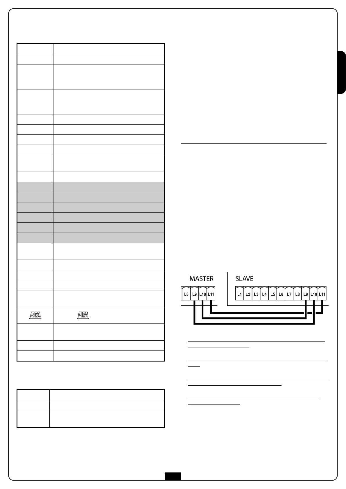 Page #45 background image