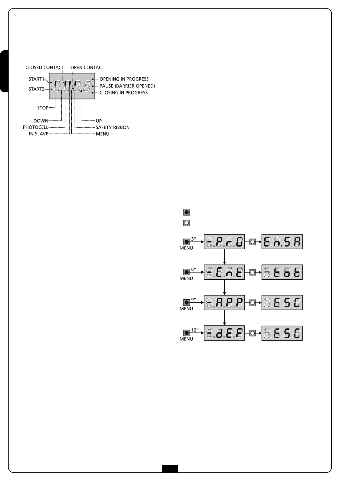 Page #46 background image