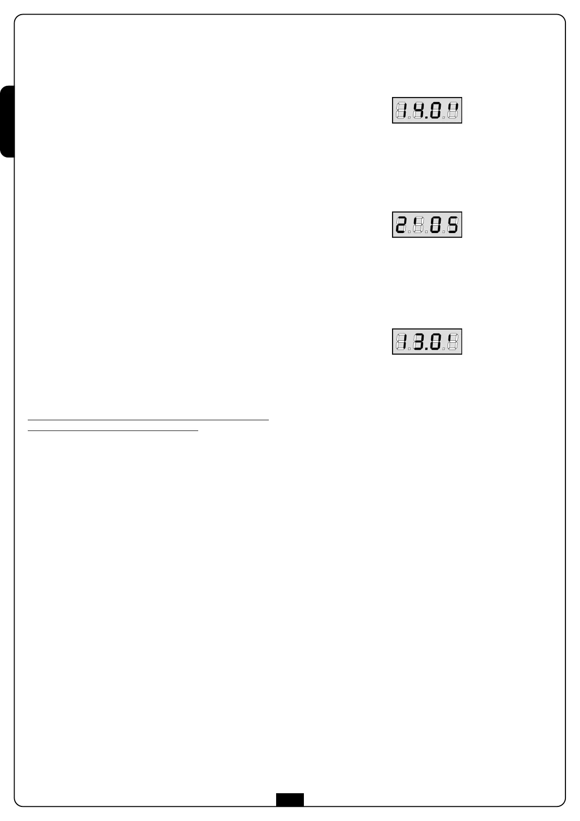 Page #48 background image