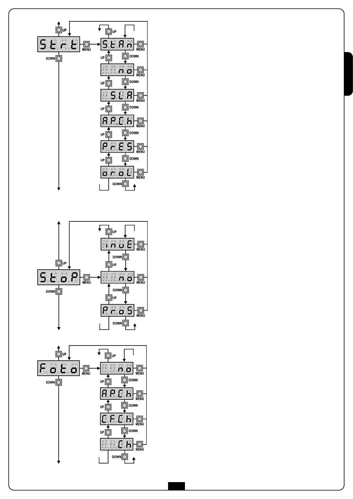 Page #53 background image