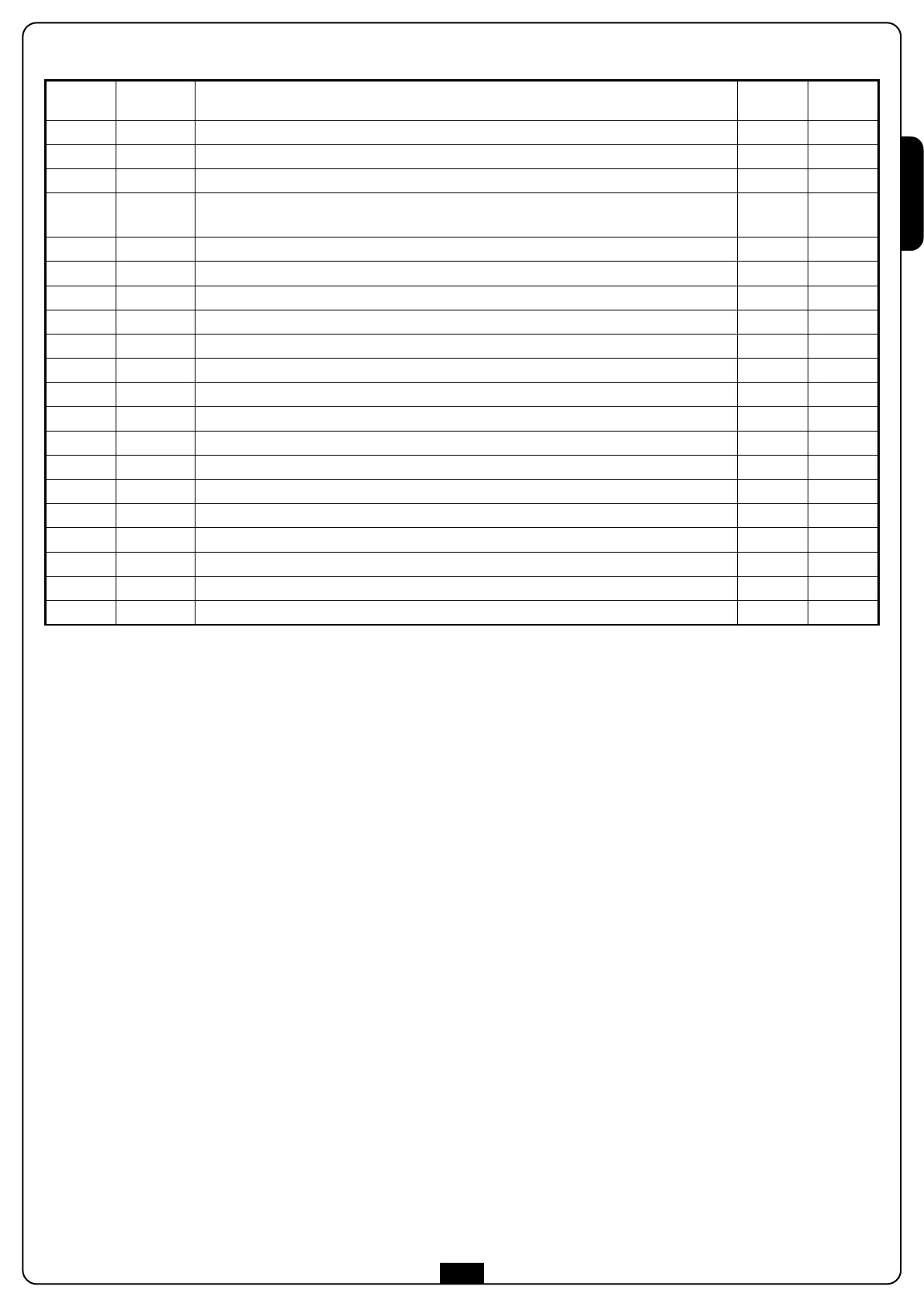 Page #57 background image