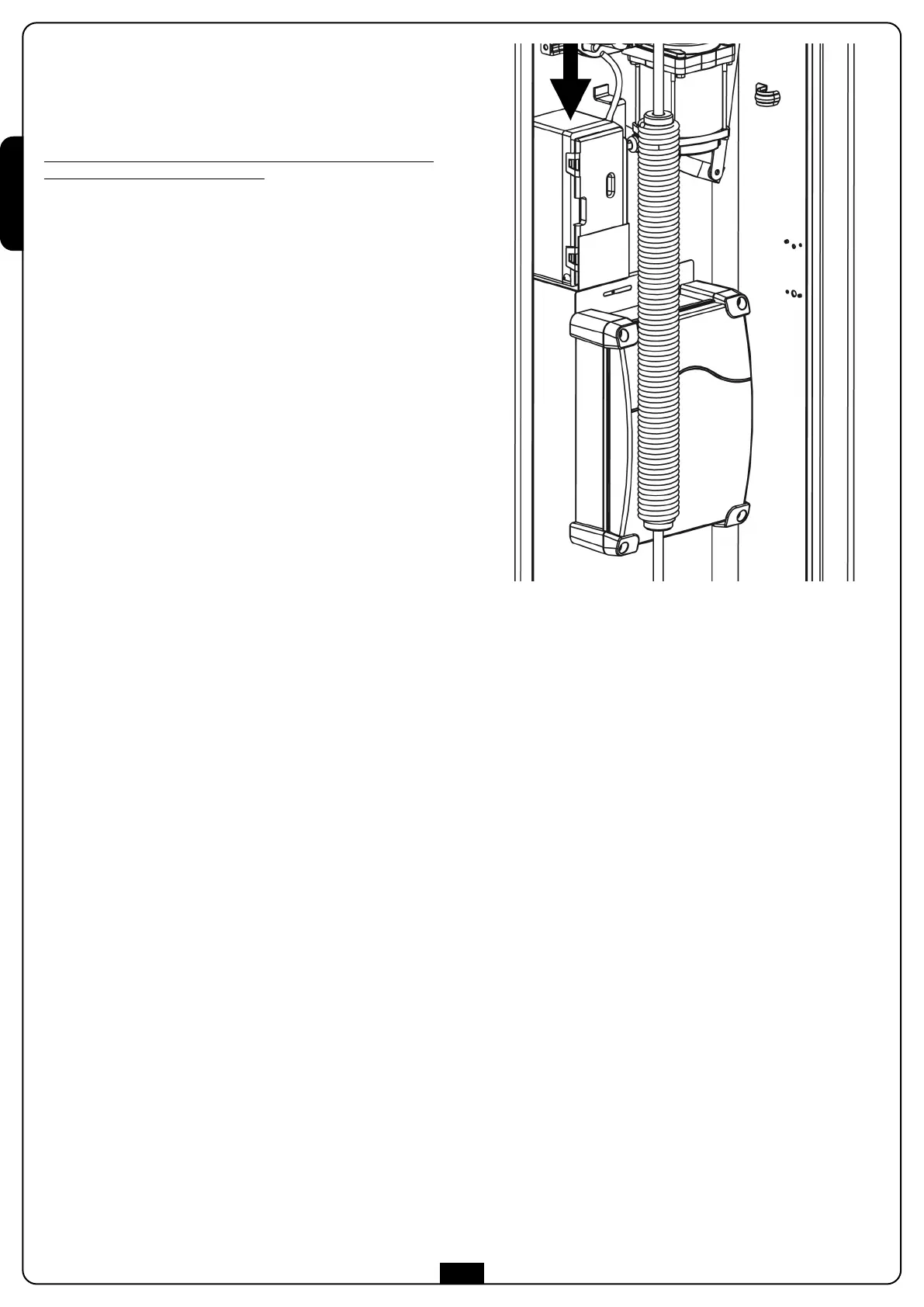 Page #60 background image
