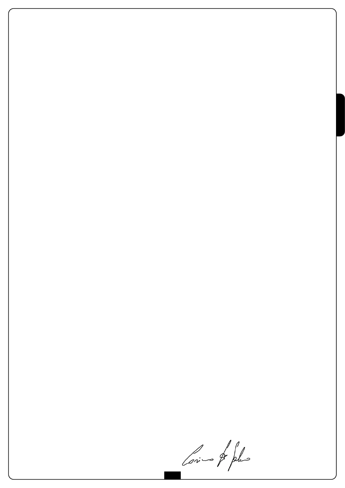 Page #61 background image