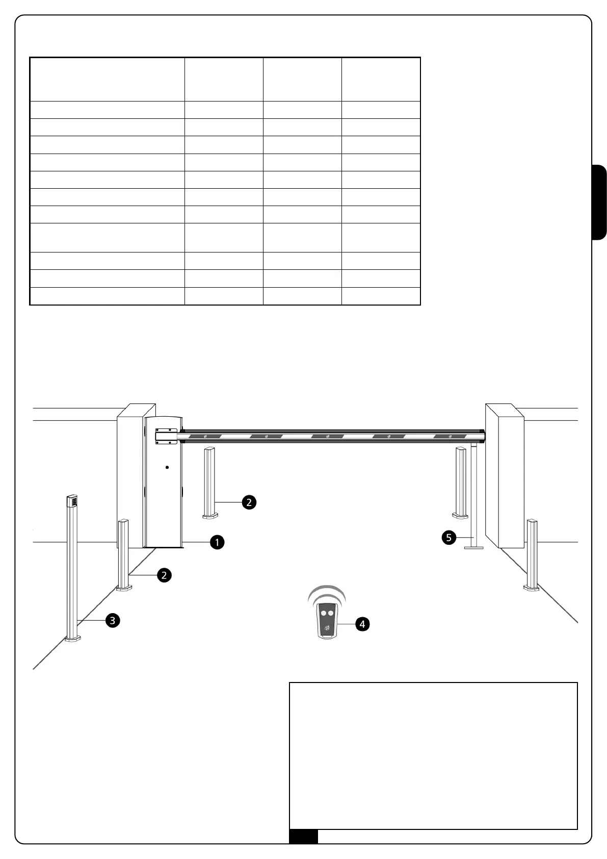Page #63 background image