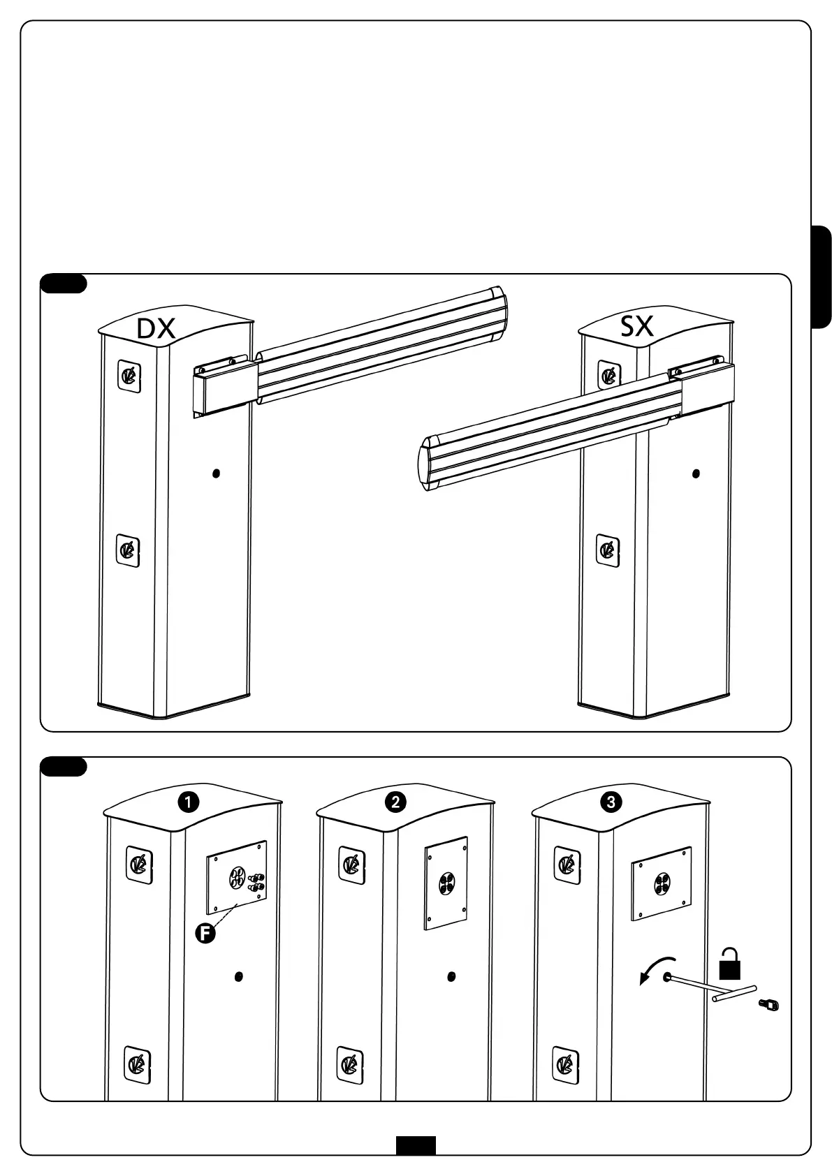Page #65 background image